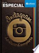 libro Instagram: La Guía Completa